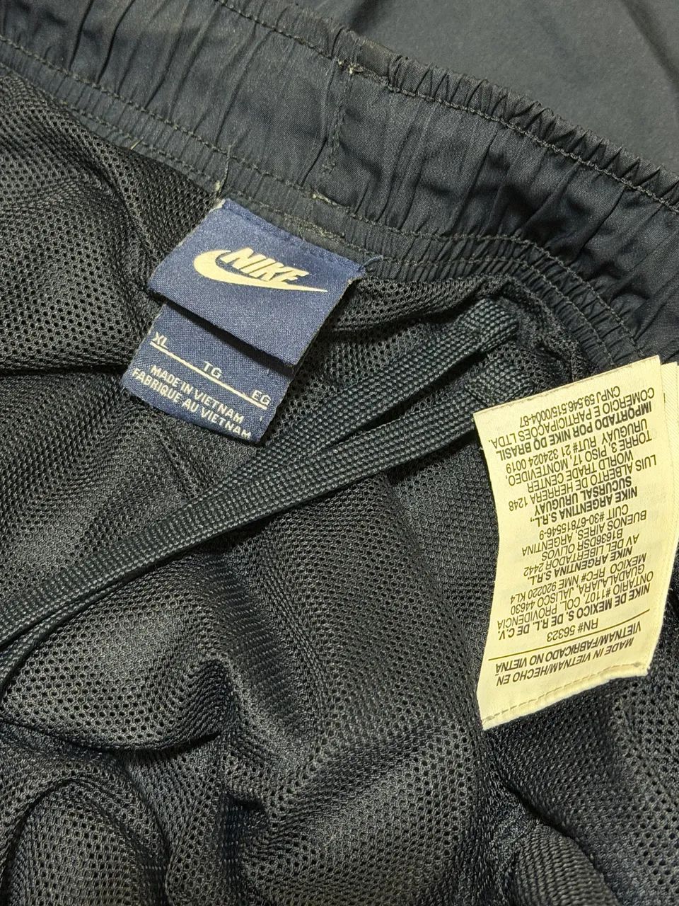 Bermuda Nike XL  - Foto 5