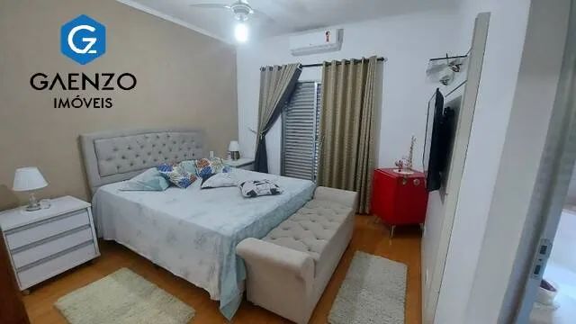 Sobrado Osasco - Foto 2
