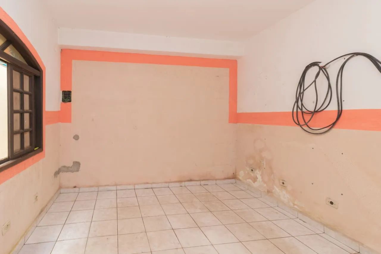 Galpão na Rua Aricanga, 330 - A  247 m² - Foto 3