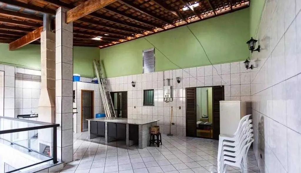 Casa a venda em Osasco - Foto 2