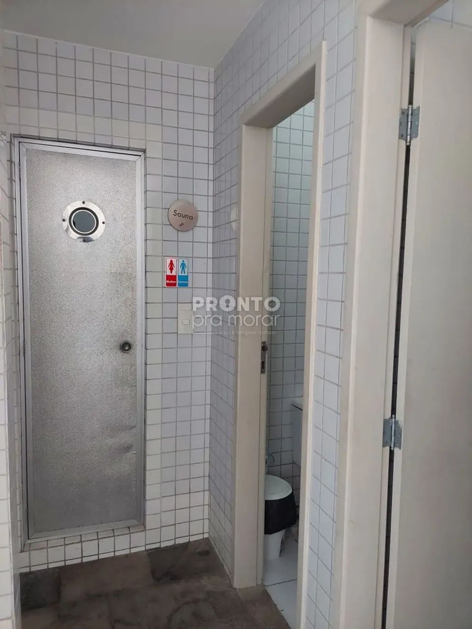 Apartamento com 2 quartos em Madalena - Foto 5
