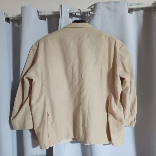 Blazer Homme  - Foto 2