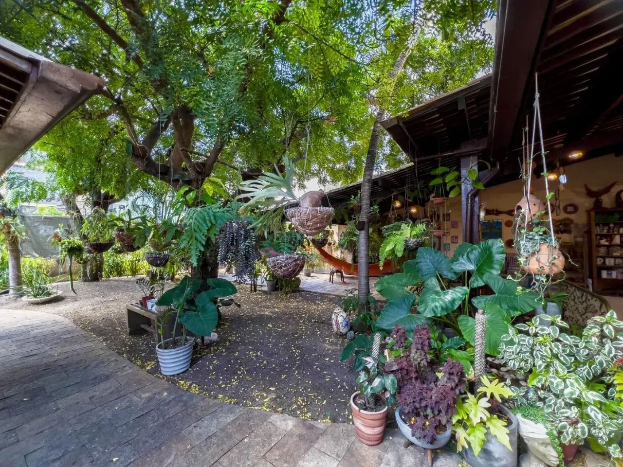 Casa Duplex à Venda no Bessa - Foto 3