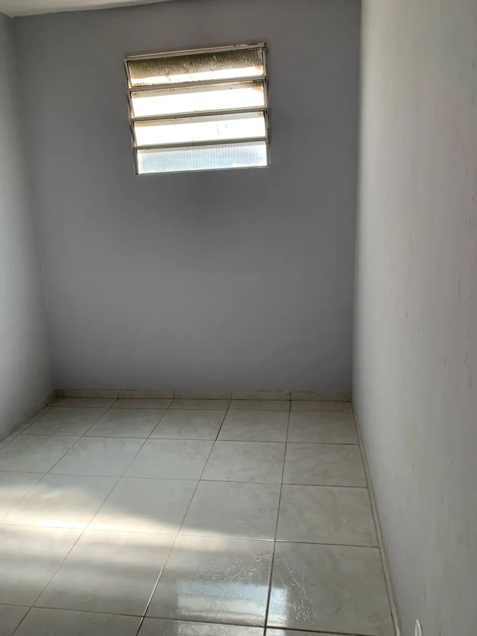Kitnet em Rosa da Penha   - Foto 4