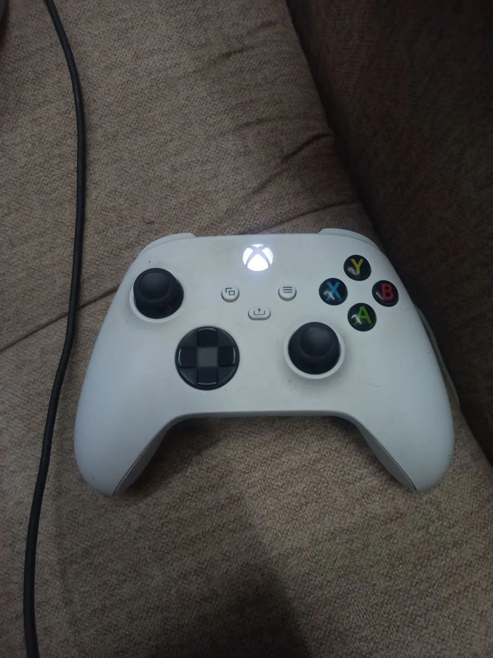 Xbox Series/s 