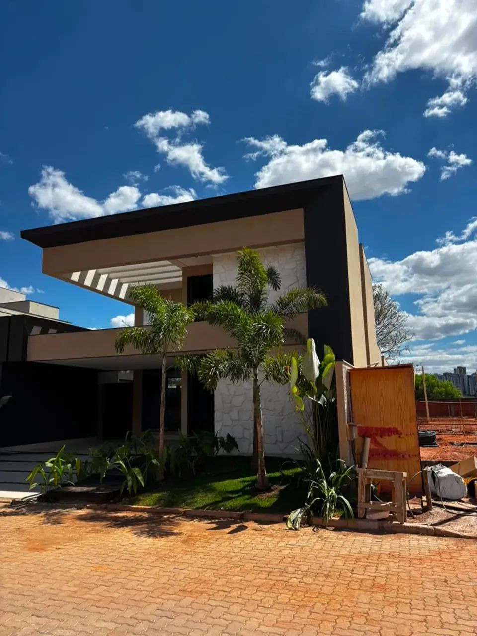 ~ Oportunidade! Casa em Arniqueiras com Ótimo Preço @ - Foto 4