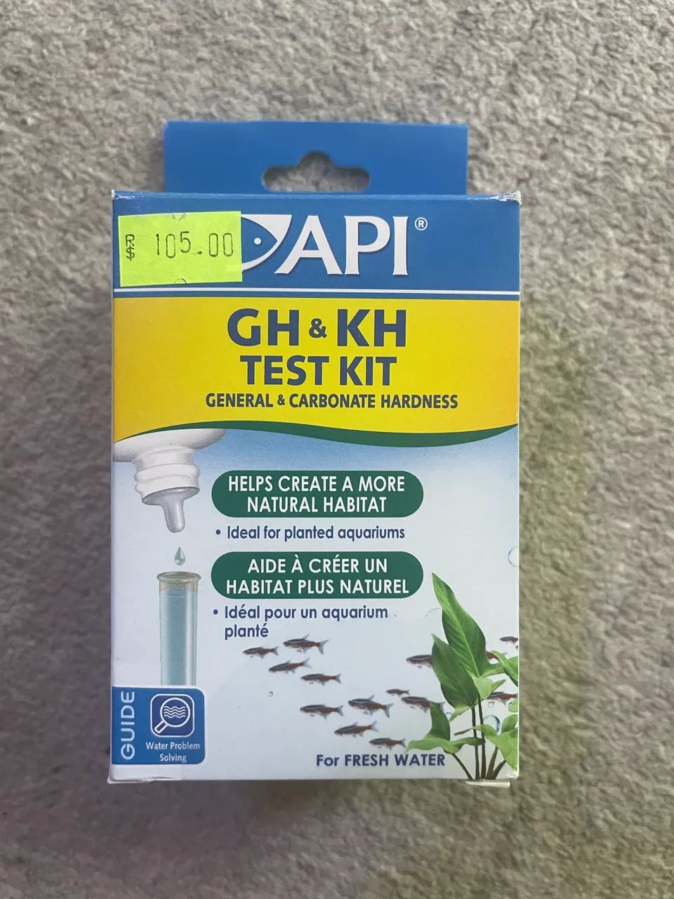 Produtos para Aquário  - Foto 2