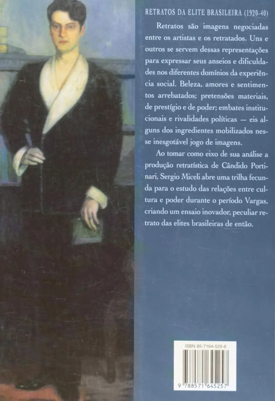 Sergio Miceli - Imagens negociadas - Foto 2