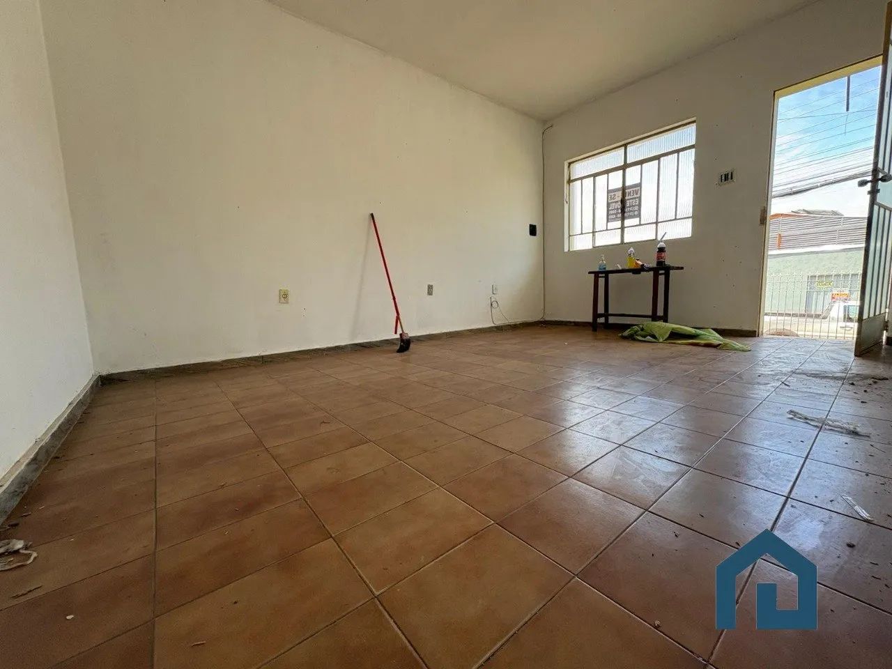 Casa no Céu Azul - Foto 3