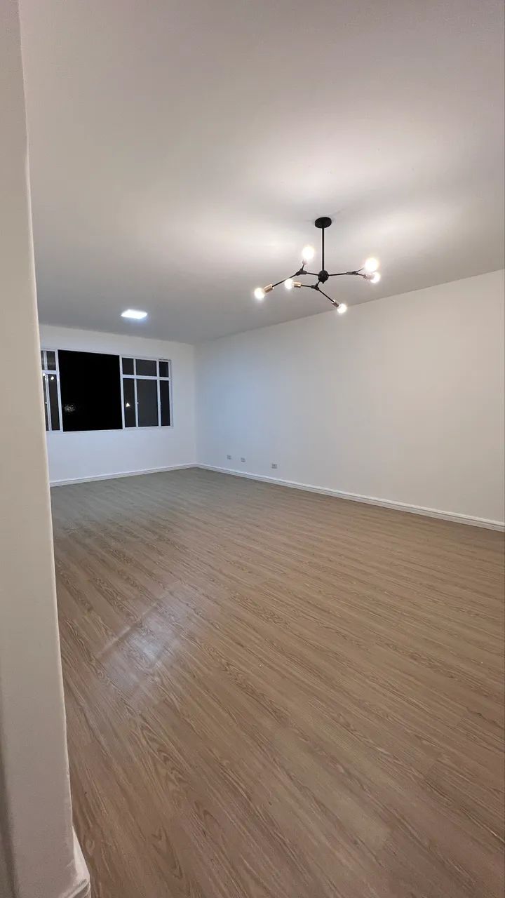 Foto - Recife - Caxangá