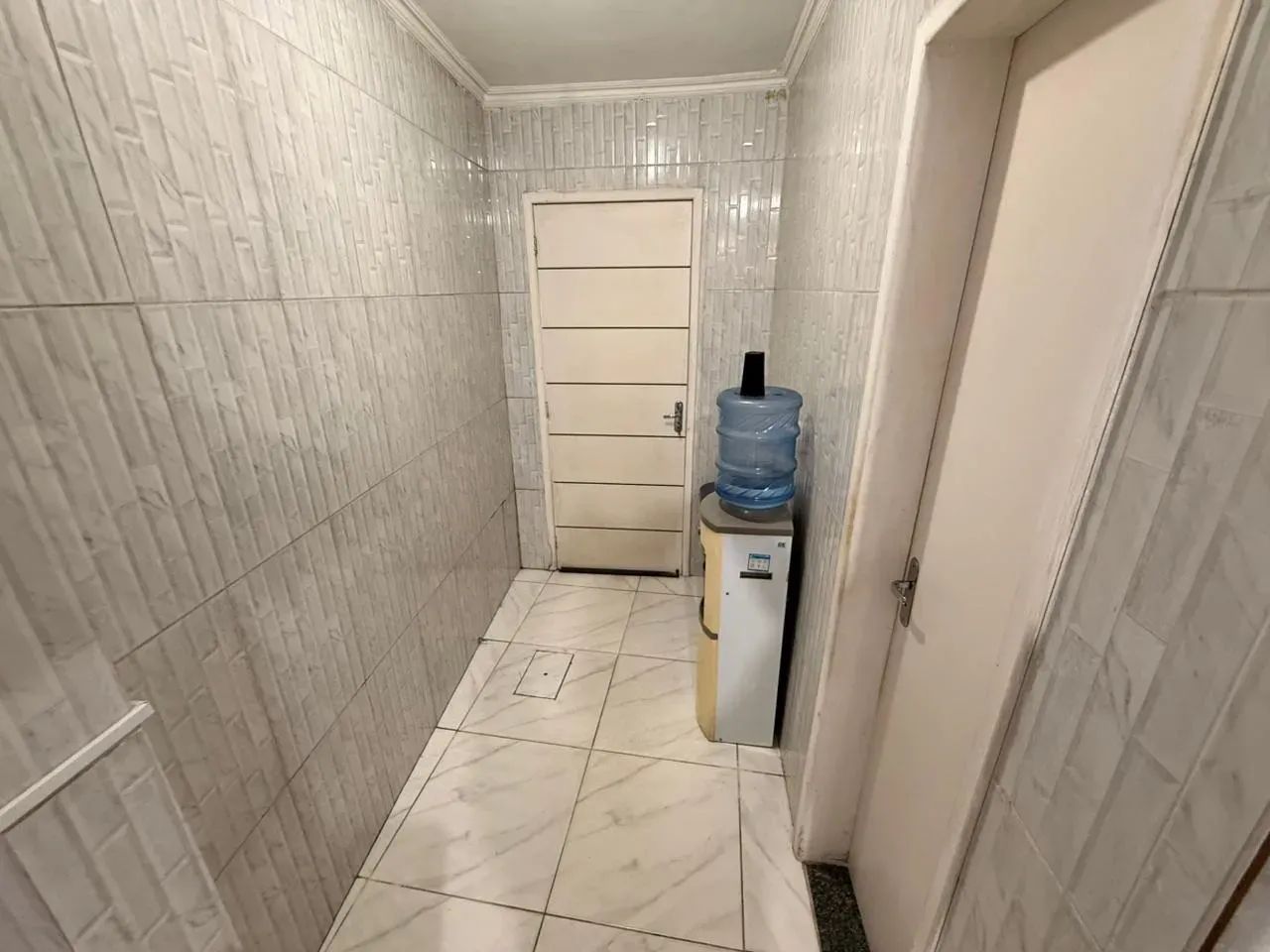 Casa à Venda  Excelente Localização! - Foto 3