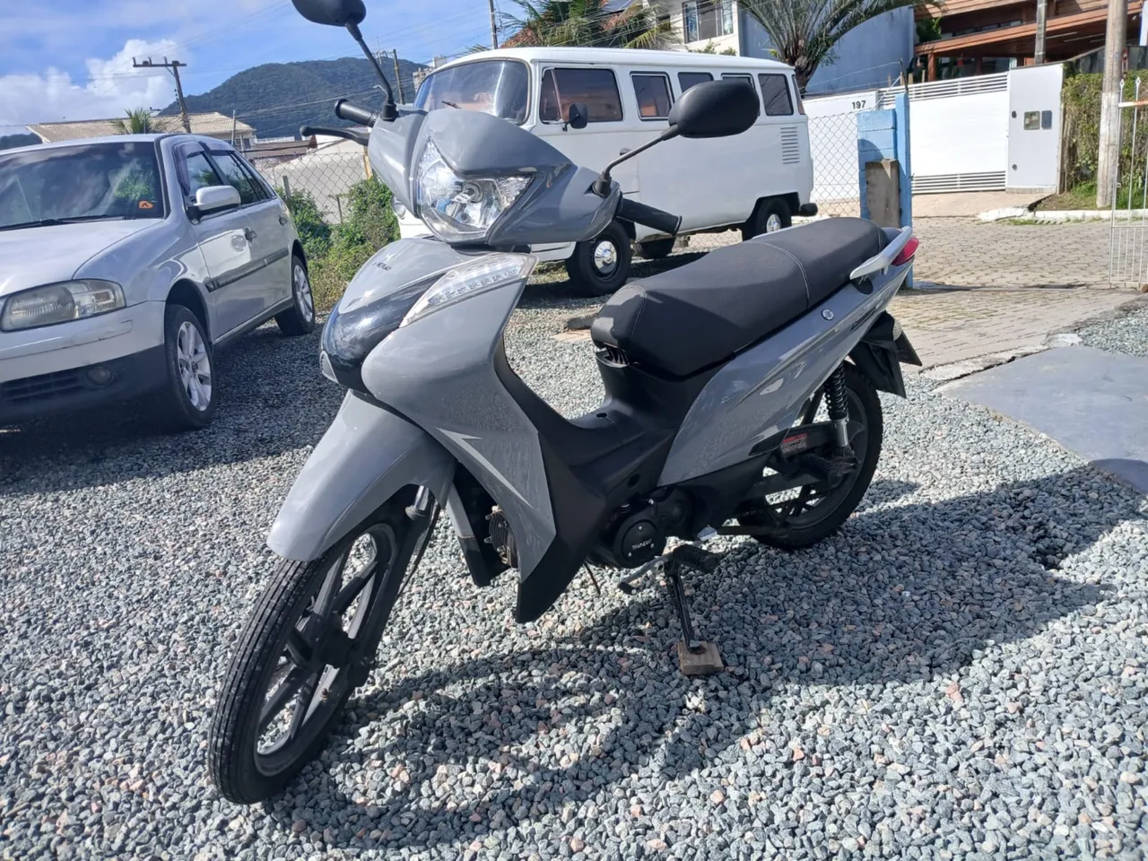 Kawasaki Zx-4r 2025 - 1501973574 | OLX