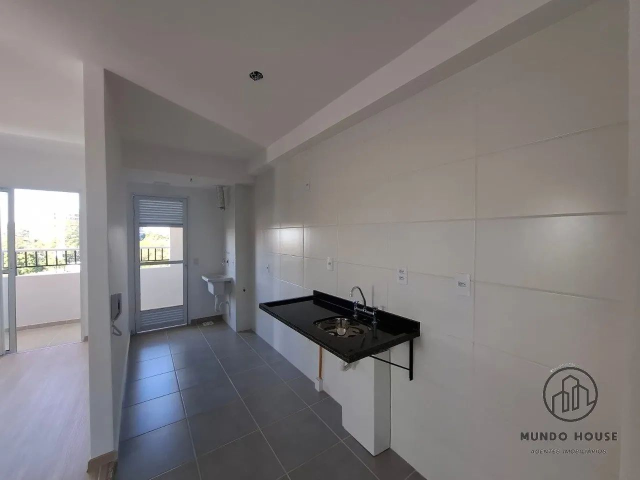 Apartamento JR Campolim 2 - Foto 3