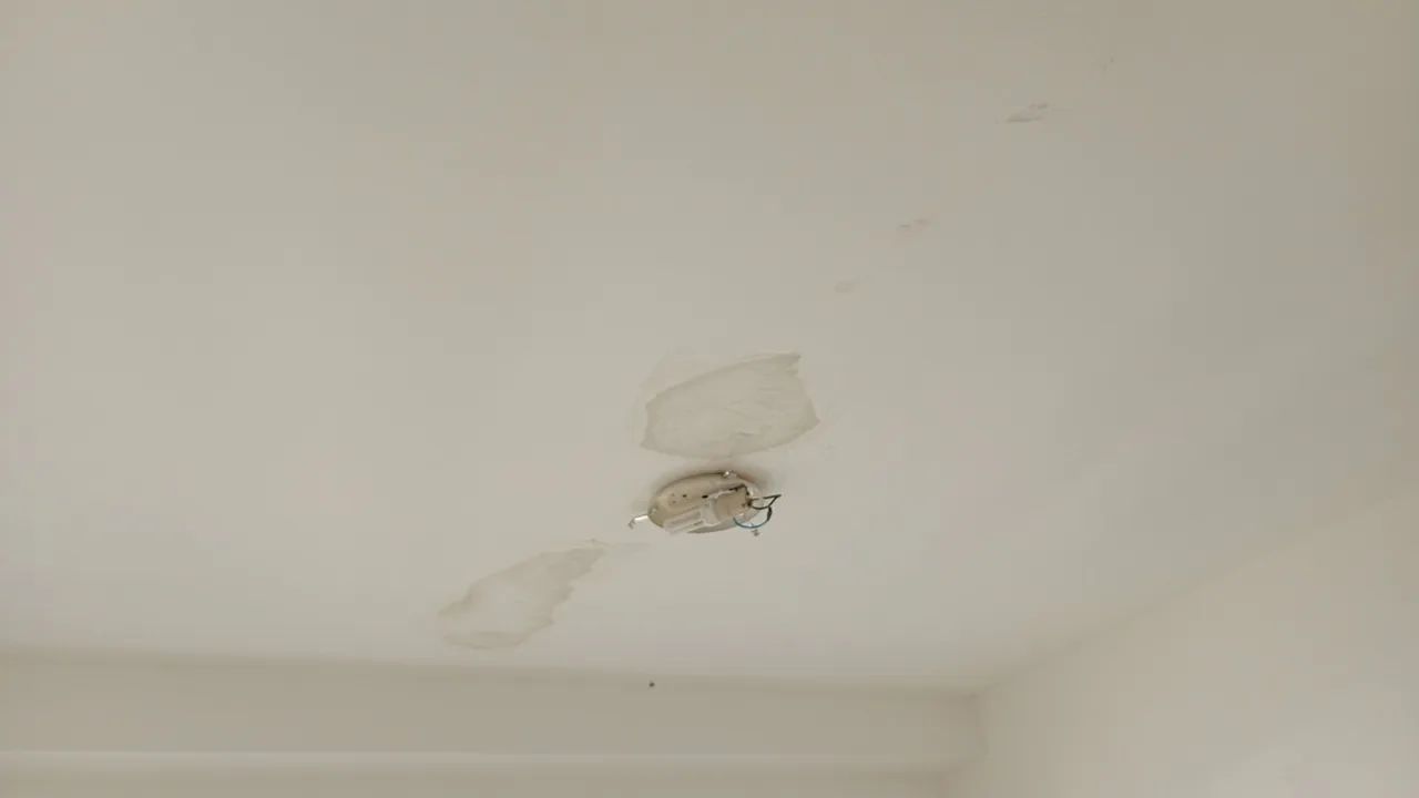 Manutenção e pinturas - Foto 2