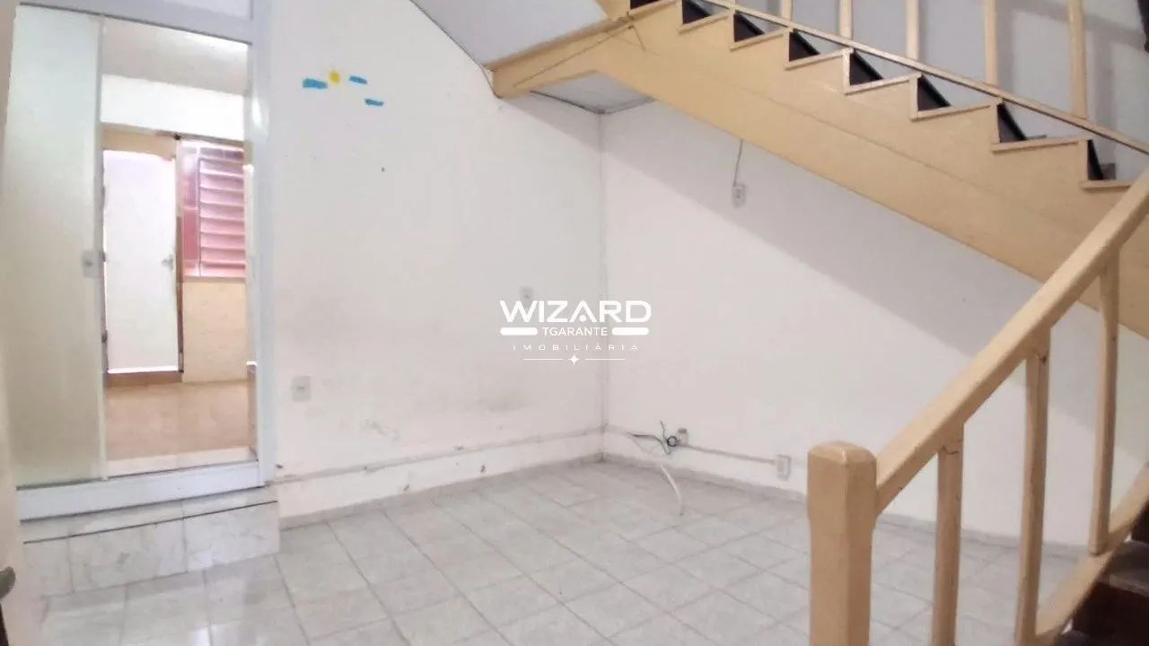 Casa Comercial para locação no centro de Amparo SP - Foto 2