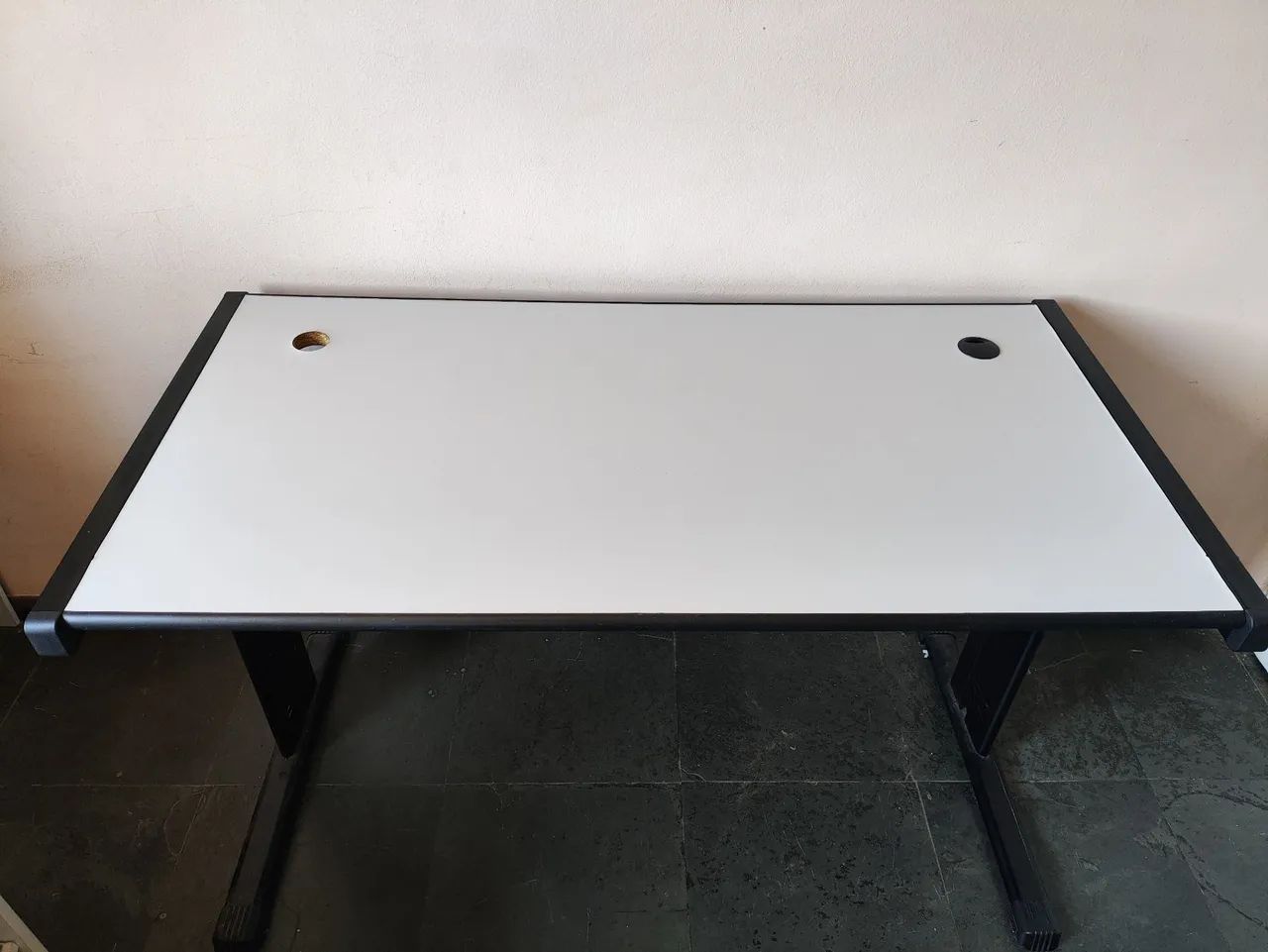 Mesa de escritório 