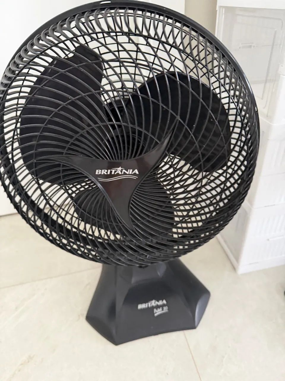 Vendo