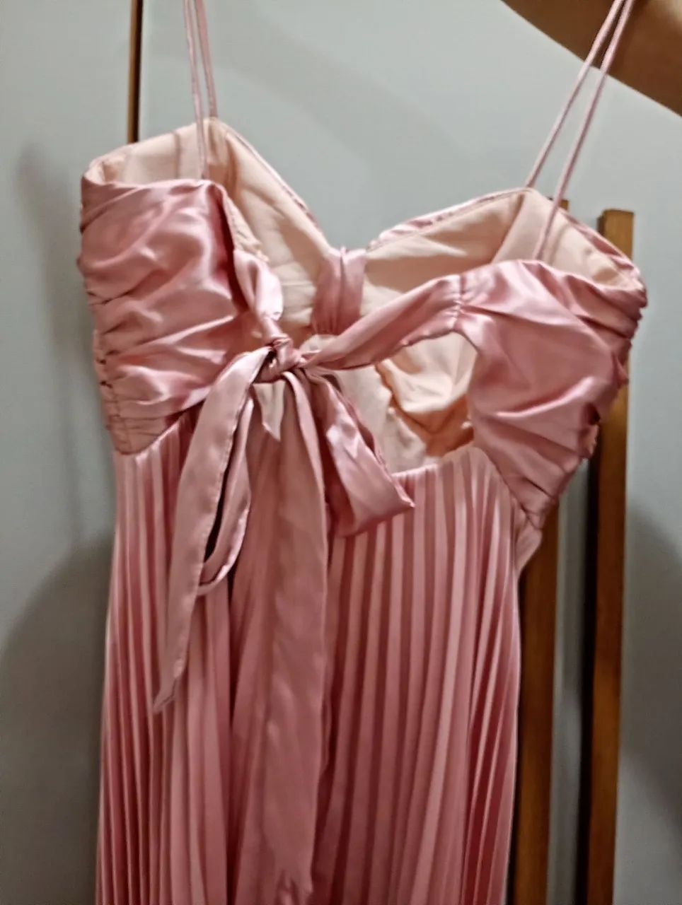 Lindo Vestido  - Foto 2