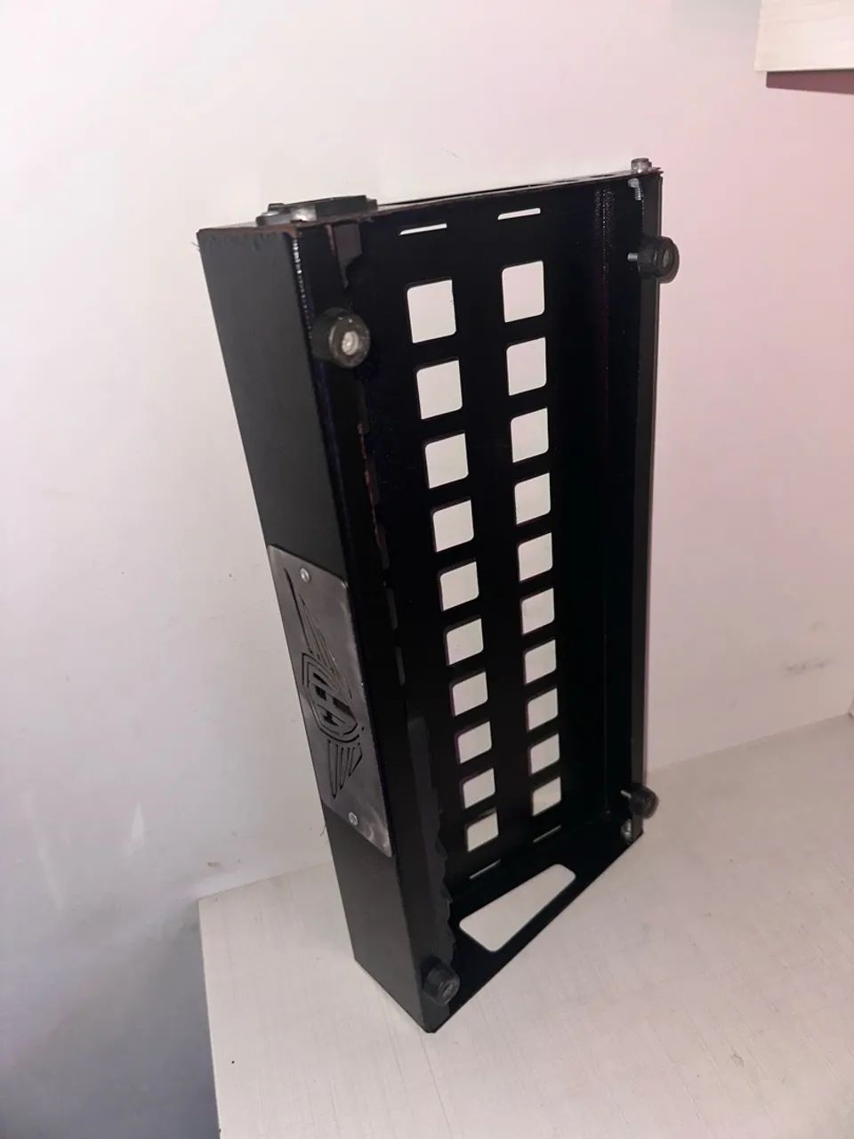 PEDALBOARD - Foto 5