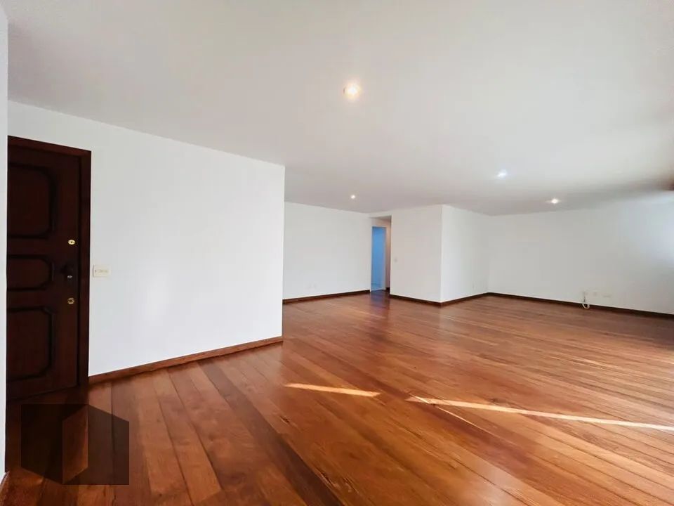 Apartamento em Copacabana - Foto 2