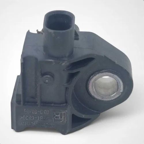 Sensor Impacto Fiat Toro Cronos 2017 A 2022