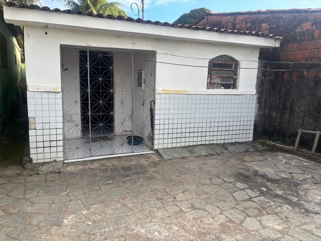 Casa em cruz das armas  - Foto 2