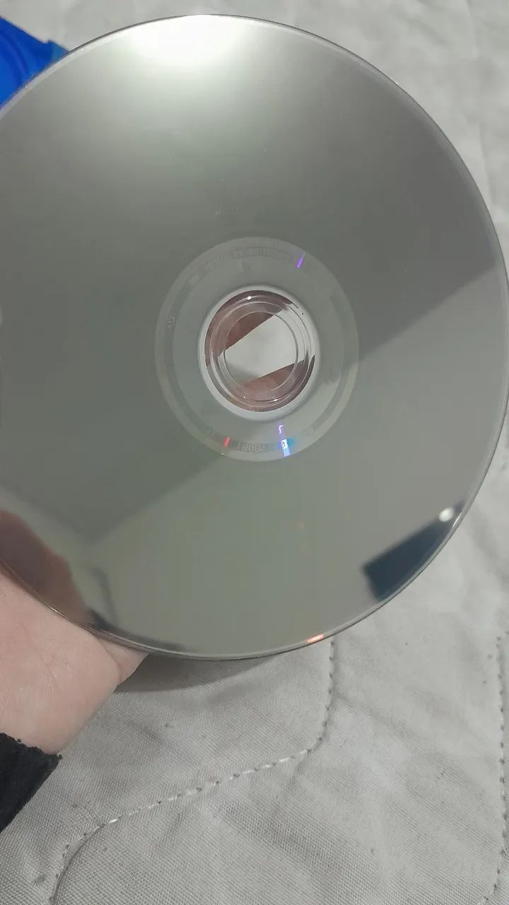 Grand Theft Auto Five - Original PS4 - Foto 5