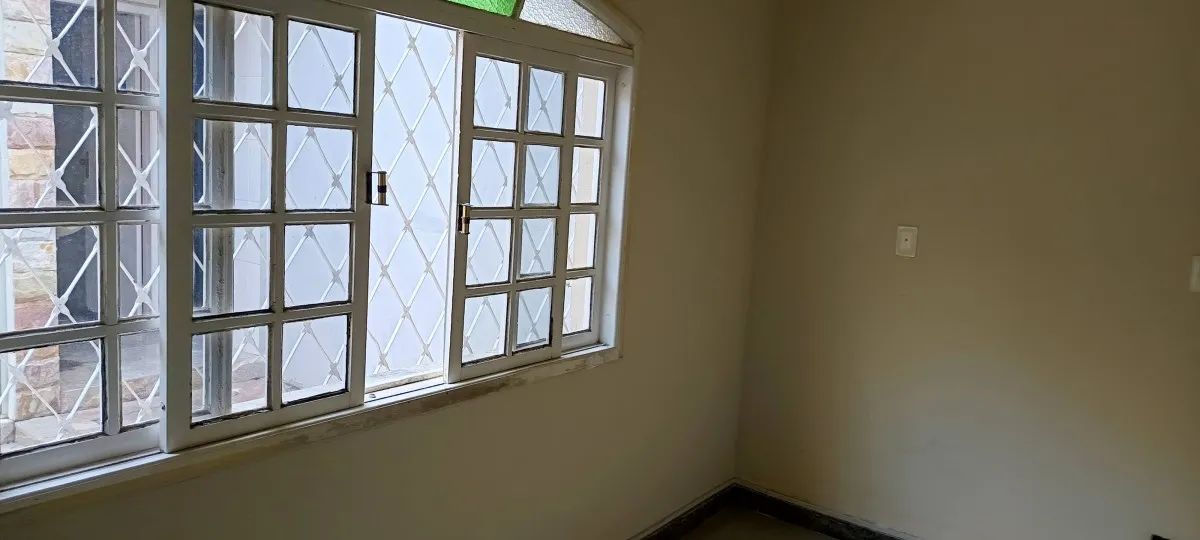 Casa com 4 quartos para alugar em Belo Horizonte - Foto 5