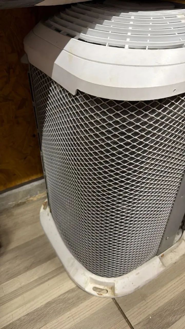 Ar condicionado Electrolux Inverter  - Foto 2