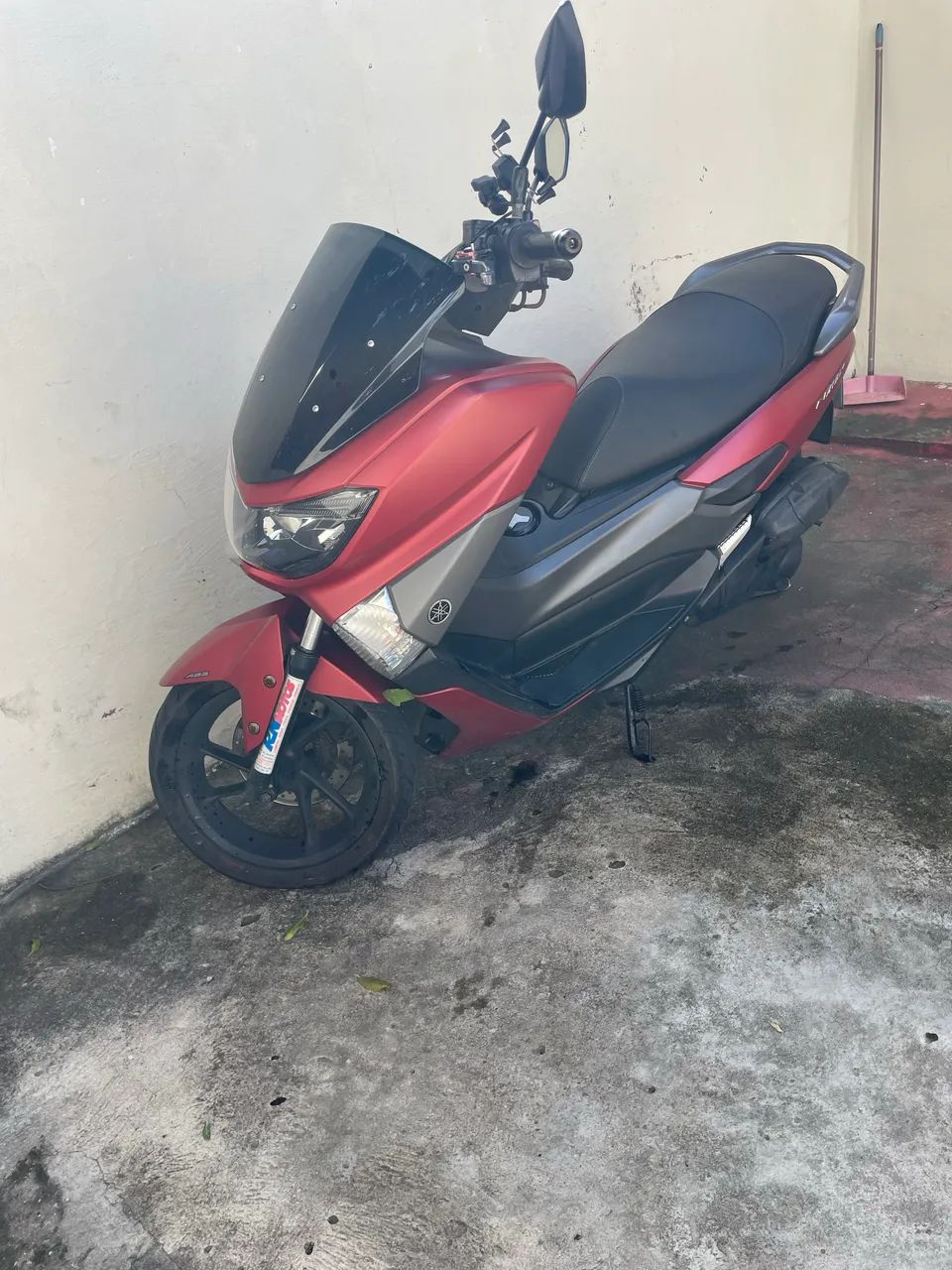 Vende-se  - Foto 2