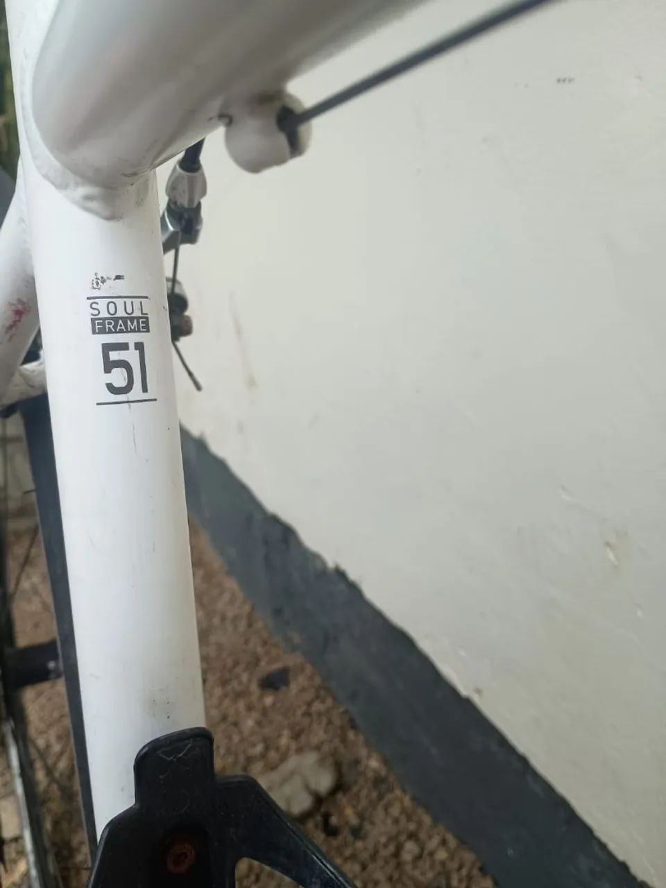 soul 3r1 - Foto 3
