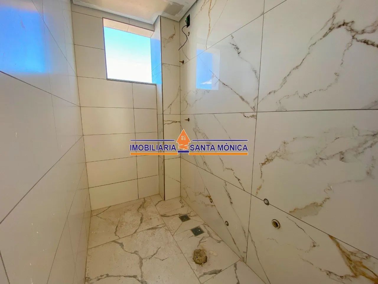 Apartamento 2 quartos suíte - Copacabana - Foto 4