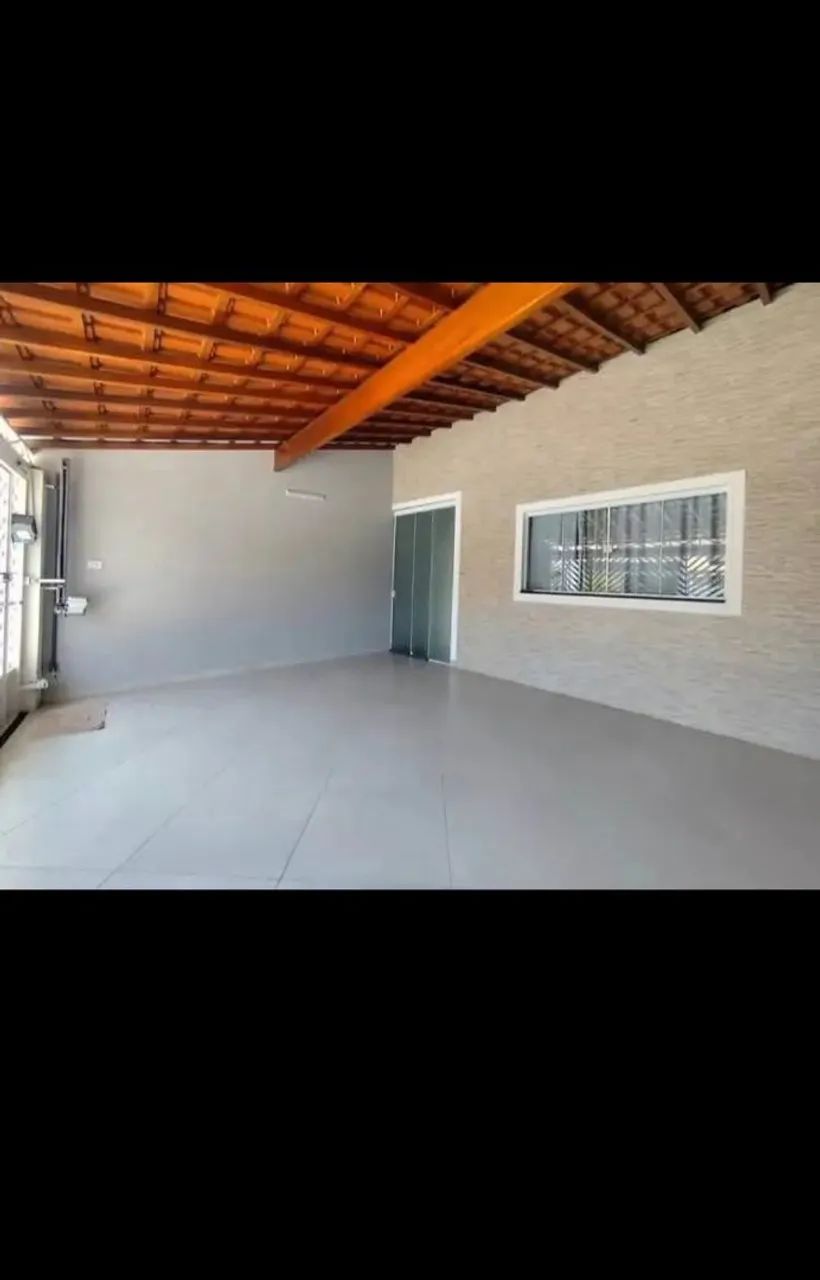 vendo casa  - Foto 2