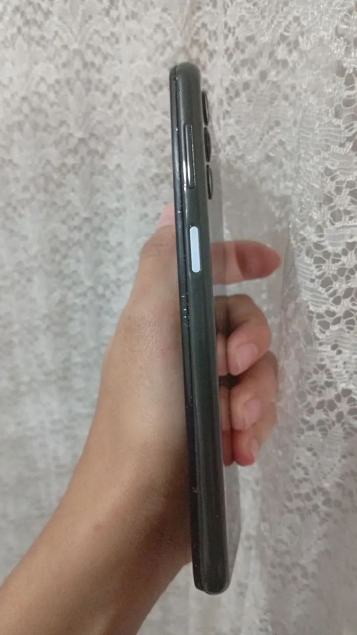 Galaxy A13 Samsung  - Foto 5