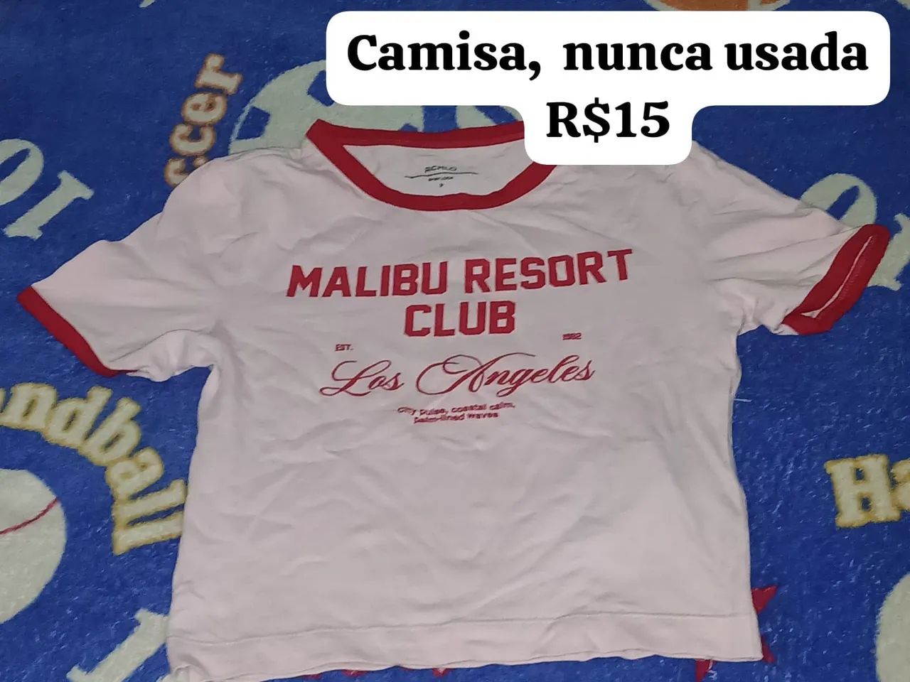 Mega Saldão - Foto 5