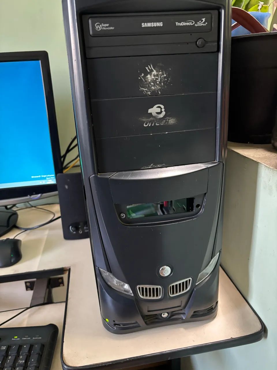 Pc Windows 8 completo  - Foto 5