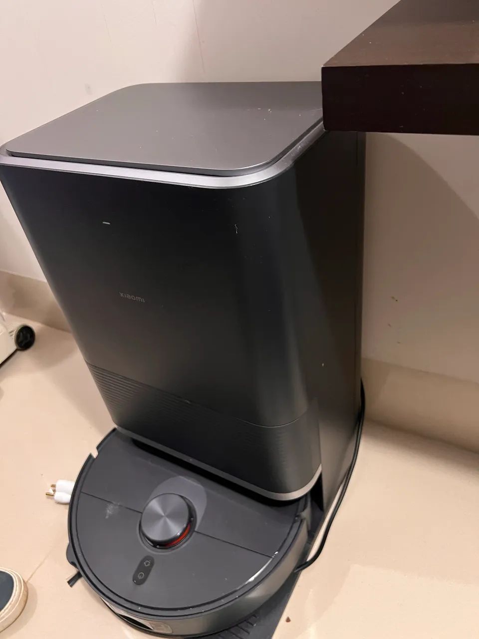 Robô Xiaomi X20 Max - Foto 5