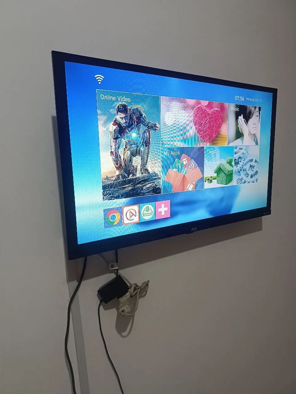 Fire stick mq - Foto 2
