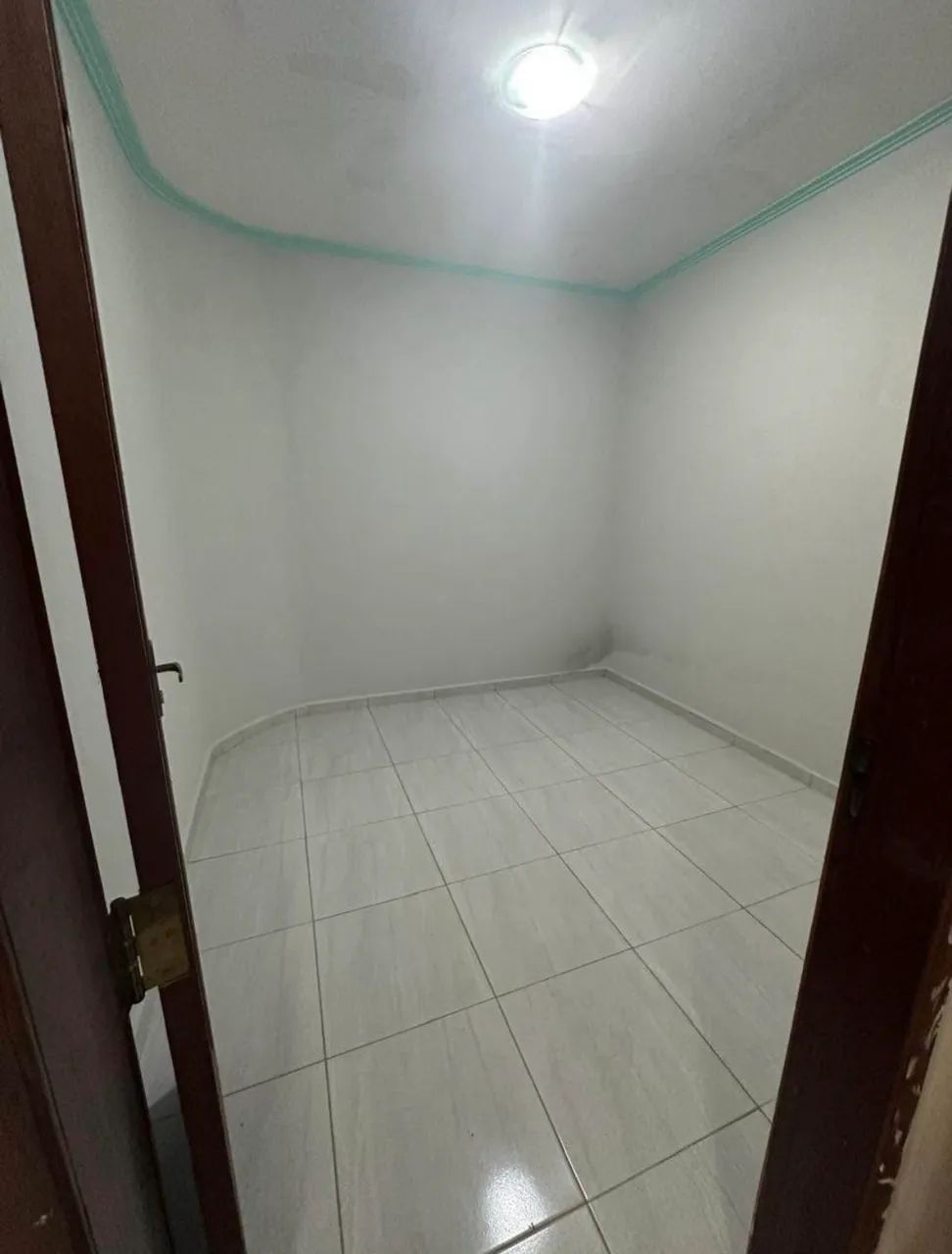 Casa a venda no Marcos Freire 1 - Foto 4