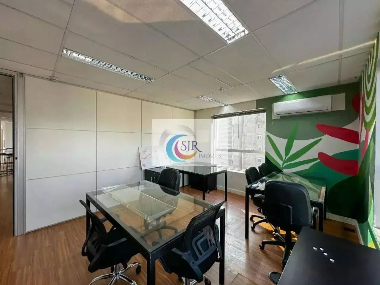 Conjunto à venda, 114 m² - Vila Olímpia - São Paulo/SP - Foto 4