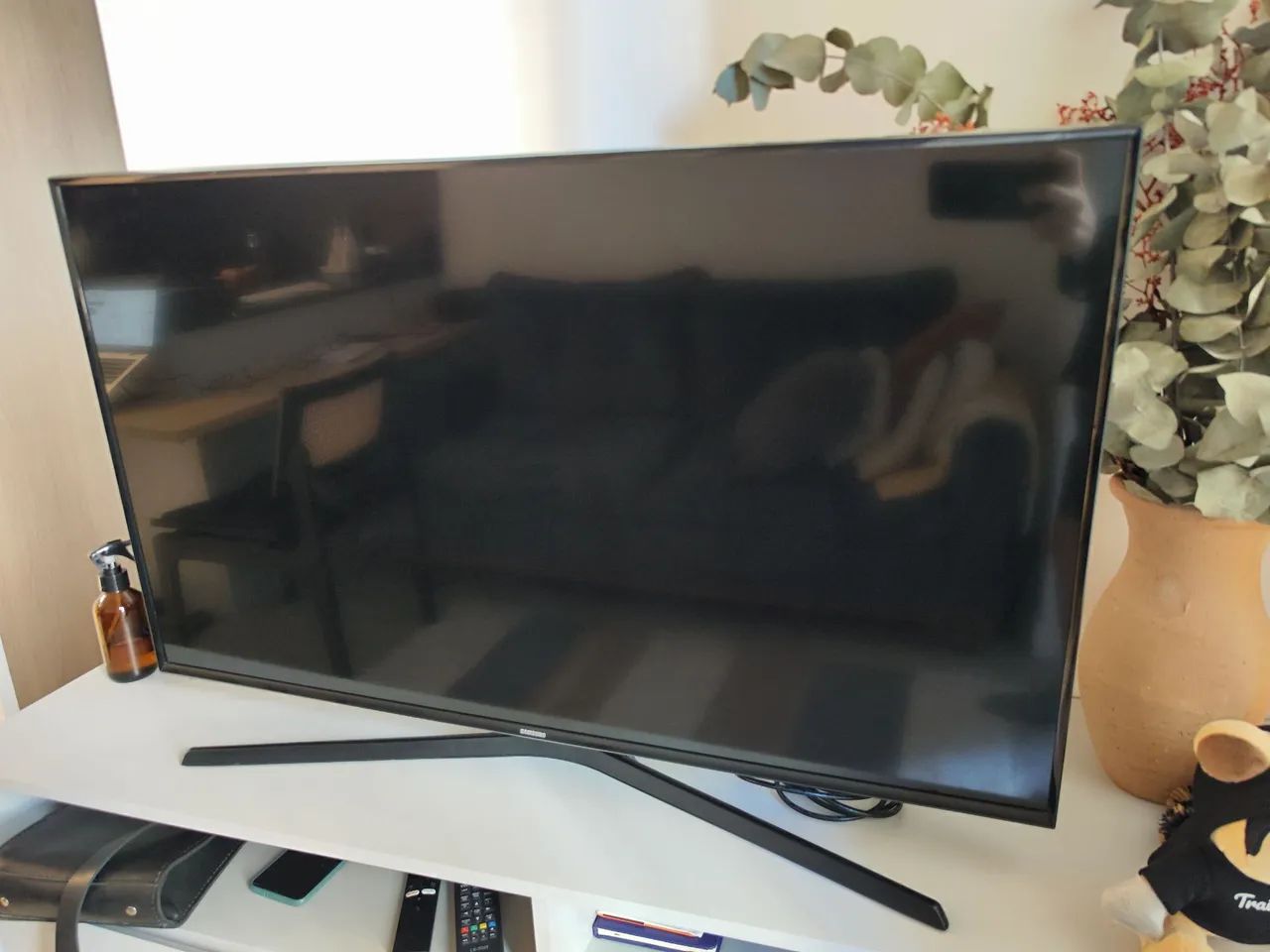 TV Samsung 40' - Foto 2
