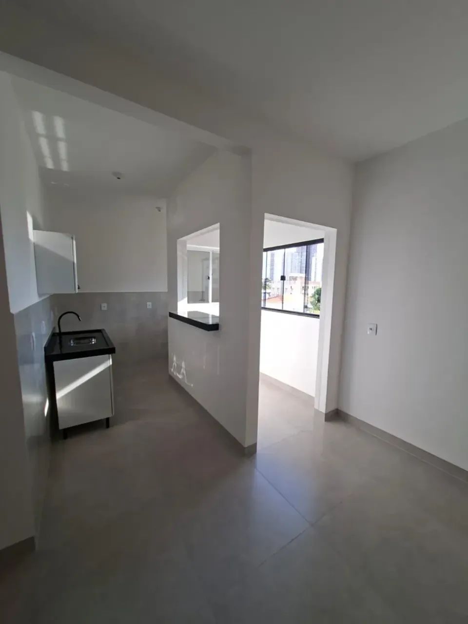 predio comercial com 12 apartamentos - Foto 3