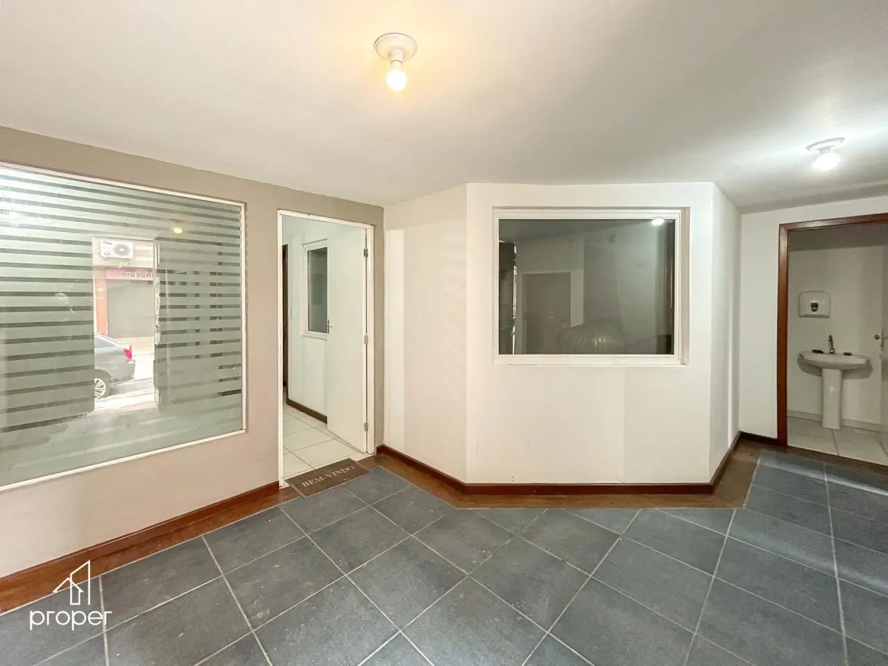 Prédio comercial para aluguel no Centro - Pelotas/RS - Foto 2