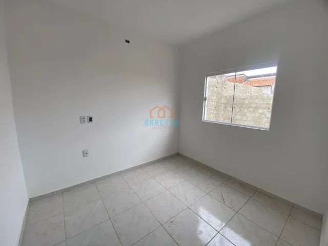 CÓD: 6136.  Casa para Venda - Santo Antônio | Mossoró/RN - Foto 5