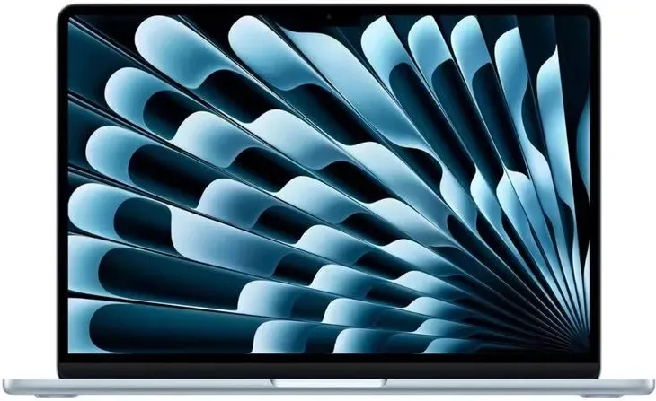 MacBook Air M1 2020 8GB 256GB ótimo - Notebooks - Boqueirão