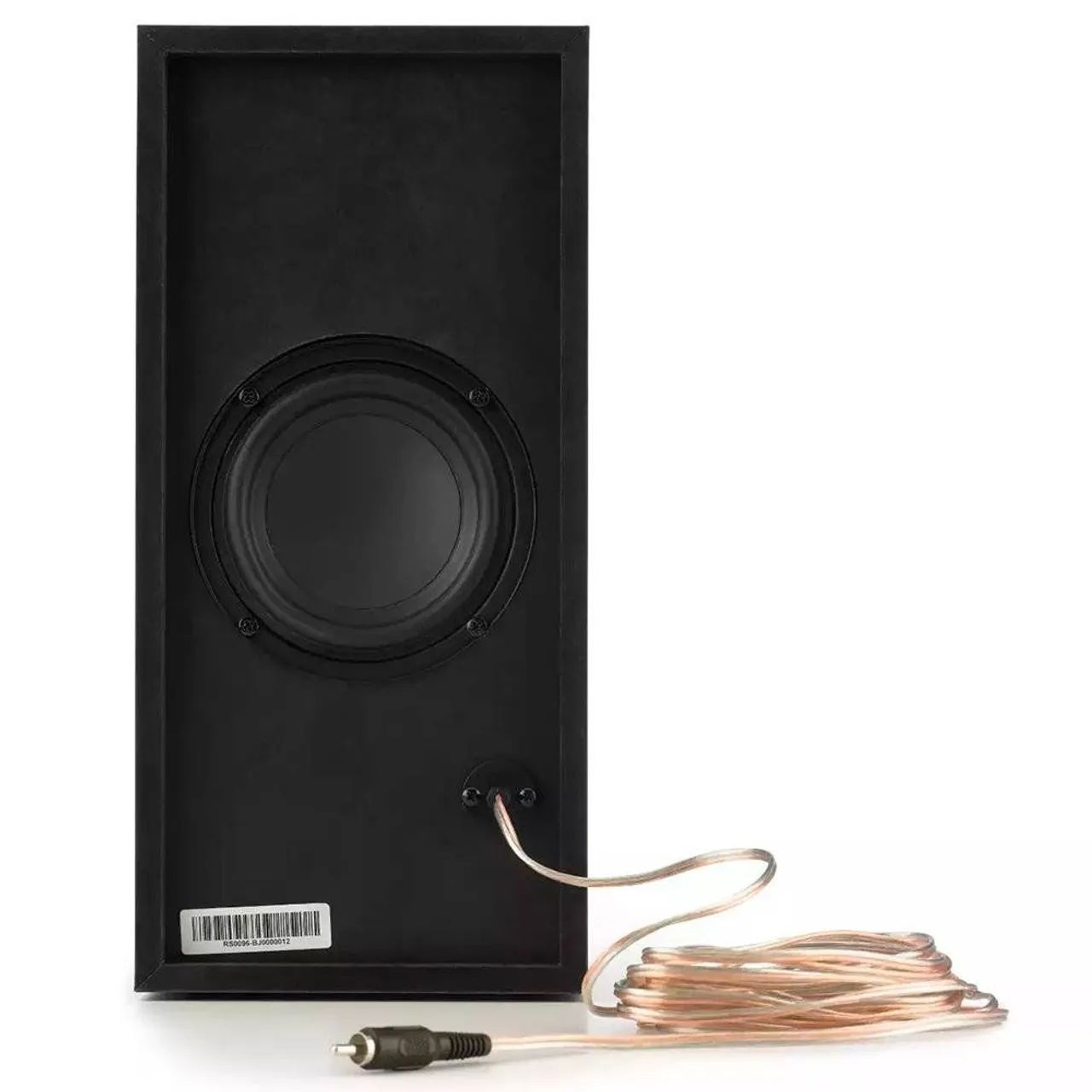 Soundbar SB130 jbl - Foto 2