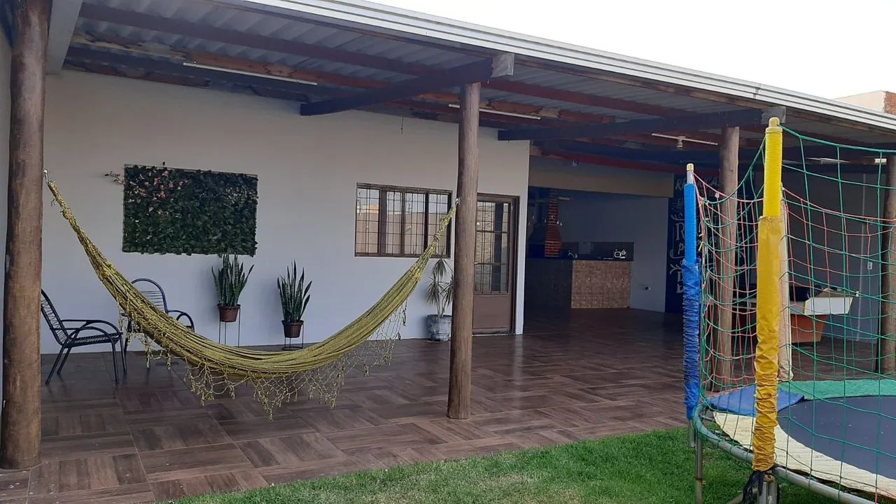 Casa de locação para temporada  - Foto 2
