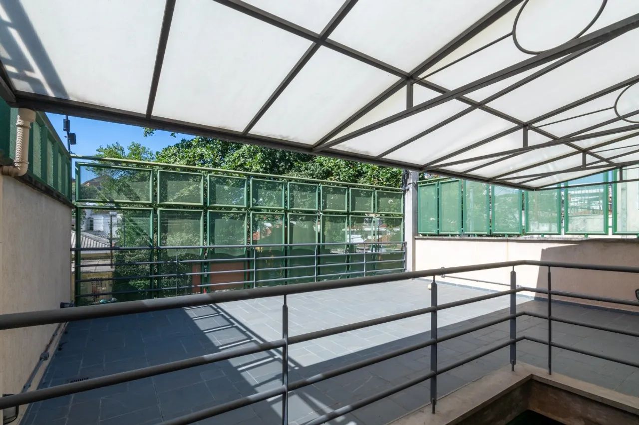 Casa comercial para venda em Alto da Lapa, 400m² - Foto 5