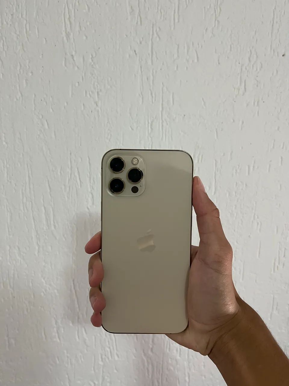 iPhone 12 Pro Max 128Gb  - Foto 2