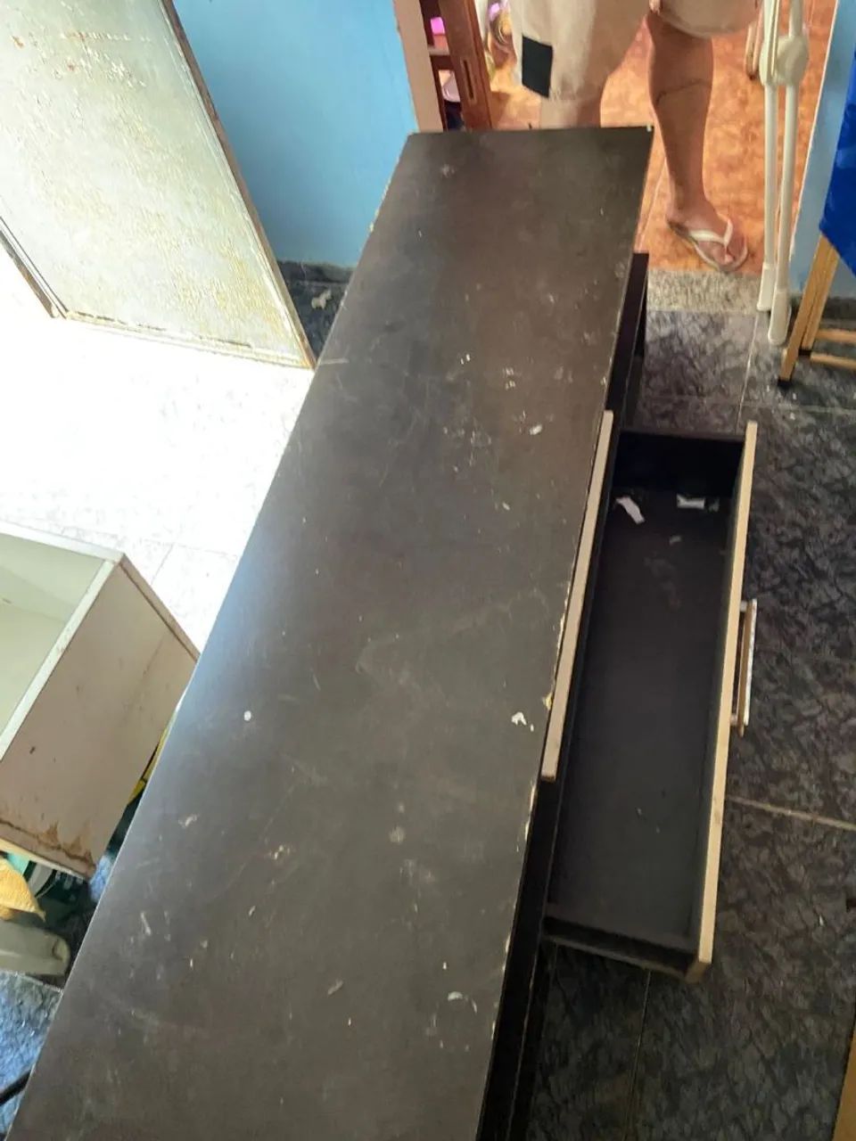 Rack para tv - Foto 4